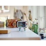 LEGO® Creator Retro Kamera 31147 (14/14)
