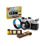 LEGO® Creator Retro Kamera 31147 (1/14)