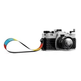 LEGO® Creator Retro Kamera 31147 (3/14)