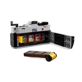 LEGO® Creator Retro Kamera 31147 (4/14)