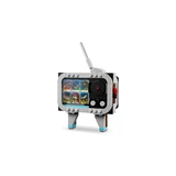 LEGO® Creator Retro Kamera 31147 (5/14)