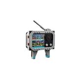 LEGO® Creator Retro Kamera 31147 (6/14)