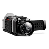 LEGO® Creator Retro Kamera 31147 (7/14)