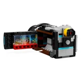 LEGO® Creator Retro Kamera 31147 (8/14)
