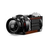 LEGO® Creator Retro Kamera 31147 (9/14)