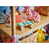 LEGO® Creator Retro Roller Skate 31148 (12/12)