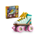 LEGO® Creator Retro Roller Skate 31148 (1/12)