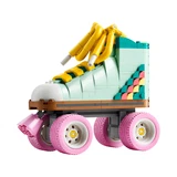 LEGO® Creator Retro Roller Skate 31148 (2/12)