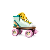 LEGO® Creator Retro Roller Skate 31148 (3/12)