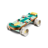 LEGO® Creator Retro Roller Skate 31148 (4/12)