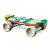 LEGO® Creator Retro Roller Skate 31148 (5/12)