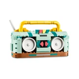 LEGO® Creator Retro Roller Skate 31148 (6/12)