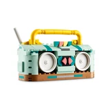 LEGO® Creator Retro Roller Skate 31148 (7/12)