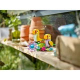 LEGO® Creator Bloemen in gieter 31149 (10/11)