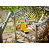 LEGO® Creator Bloemen in gieter 31149 (11/11)
