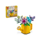 LEGO® Creator Bloemen in gieter 31149 (1/11)