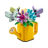 LEGO® Creator Bloemen in gieter 31149 (2/11)
