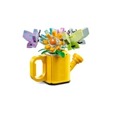 LEGO® Creator Bloemen in gieter 31149 (3/11)