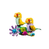 LEGO® Creator Bloemen in gieter 31149 (4/11)
