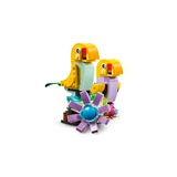 LEGO® Creator Bloemen in gieter 31149 (5/11)