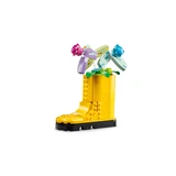 LEGO® Creator Bloemen in gieter 31149 (6/11)