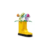 LEGO® Creator Bloemen in gieter 31149 (7/11)