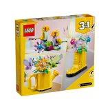 LEGO® Creator Bloemen in gieter 31149 (8/11)