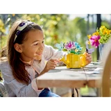 LEGO® Creator Bloemen in gieter 31149 (9/11)