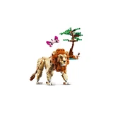 LEGO® Creator Wild Safari Animals 31150 (5/11) LEGO® Creator Wild Safari Animals 31150 (5/11)