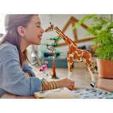 LEGO® Creator Wild Safari Animals 31150 (9/11) LEGO® Creator Wild Safari Animals 31150 (9/11)