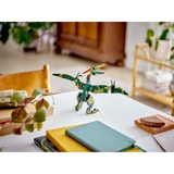 LEGO® Creator T. Rex 31151 (11/11)