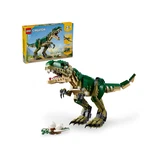 LEGO® Creator T. Rex 31151 (1/11)