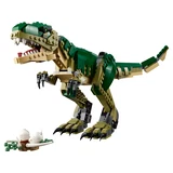 LEGO® Creator T. Rex 31151 (2/11)