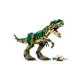 LEGO® Creator T. Rex 31151 (3/11)