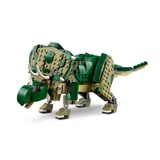 LEGO® Creator T. Rex 31151 (4/11)