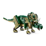 LEGO® Creator T. Rex 31151 (5/11)