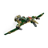 LEGO® Creator T. Rex 31151 (6/11)