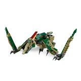 LEGO® Creator T. Rex 31151 (7/11)