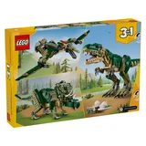 LEGO® Creator T. Rex 31151 (8/11)