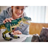 LEGO® Creator T. Rex 31151 (9/11)
