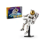 LEGO® Creator Space Astronaut 31152 (1/11)
