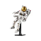 LEGO® Creator Space Astronaut 31152 (2/11)