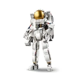 LEGO® Creator Space Astronaut 31152 (3/11)