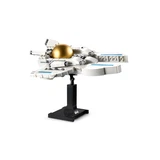 LEGO® Creator Space Astronaut 31152 (4/11)