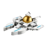 LEGO® Creator Space Astronaut 31152 (5/11)