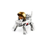 LEGO® Creator Space Astronaut 31152 (6/11)