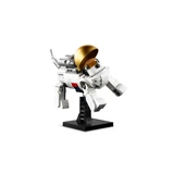 LEGO® Creator Space Astronaut 31152 (7/11)