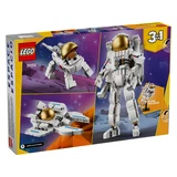 LEGO® Creator Space Astronaut 31152 (8/11)