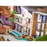 LEGO® Creator Modernes Haus 31153 (10/13)