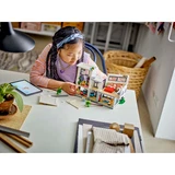 LEGO® Creator Modernes Haus 31153 (11/13)